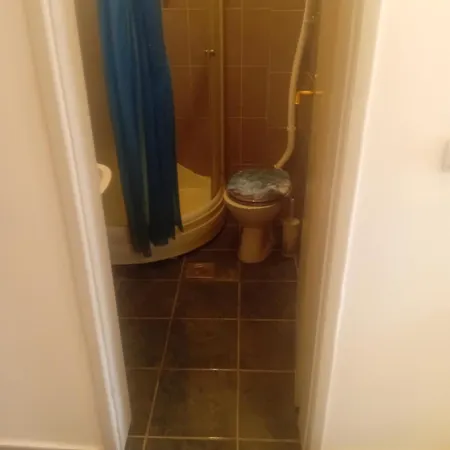 Sindi * Бачка-Паланка