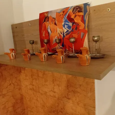 Sindi * Bačka Palanka