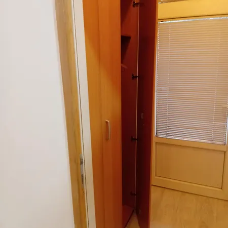 Sindi Апартаменты