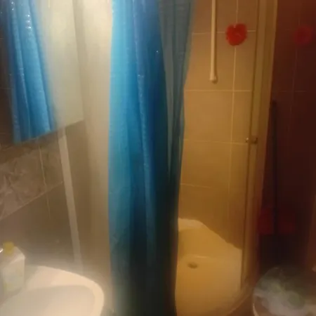 Apartment Sindi Backa Palanka