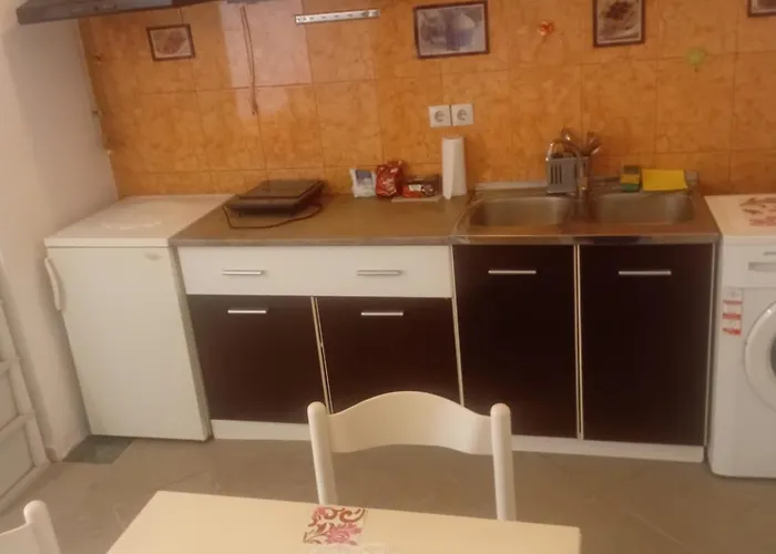 Sindi Bačka Palanka