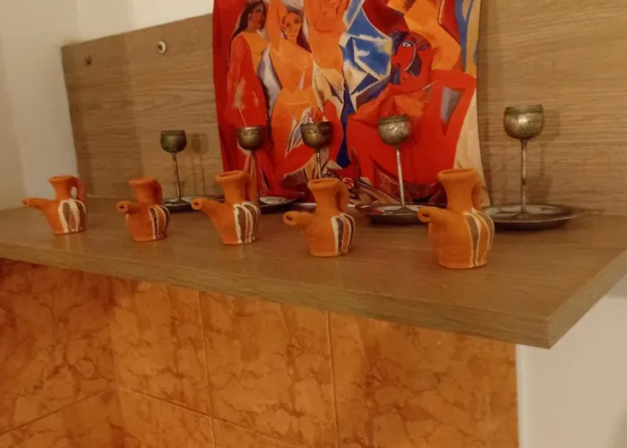 Sindi * Bačka Palanka